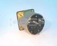 Yokogawa 103112DRRL7NNF - DB40 DC Yokogawa 103112DRRL7NNF - DB40 DC