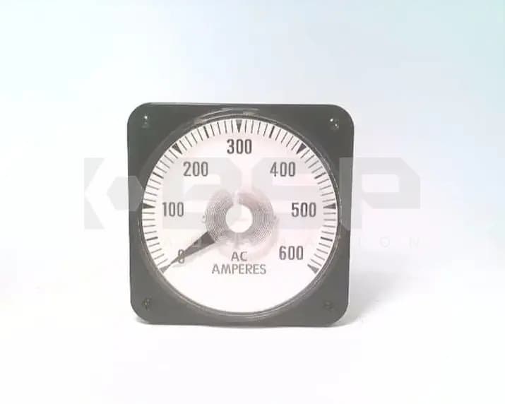 Yokogawa 103111GZ600AAC/P Yokogawa 103111GZ600AAC/P