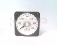 Yokogawa 103111GZ600AAC/P Yokogawa 103111GZ600AAC/P