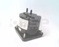 Yokogawa 103111GZ600AAC/P Yokogawa 103111GZ600AAC/P