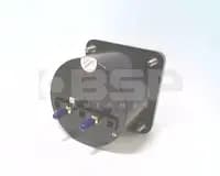 Yokogawa 103111GZ600AAC/P Yokogawa 103111GZ600AAC/P