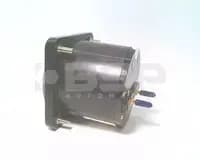 Yokogawa 103111GZ600AAC/P Yokogawa 103111GZ600AAC/P