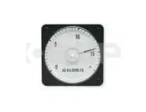 Yokogawa 103021PZSJ7PFN Yokogawa 103021PZSJ7PFN