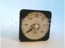 Yokogawa 103021PZSJ7MLA/P Yokogawa 103021PZSJ7MLA/P