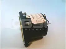 Yokogawa 103021PZSJ7MLA/P Yokogawa 103021PZSJ7MLA/P