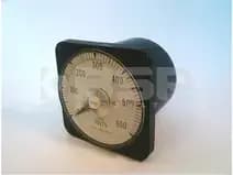 Yokogawa 103021PZSJ7MLA/P Yokogawa 103021PZSJ7MLA/P