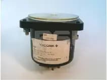 Yokogawa 103021PZSJ7MLA/P Yokogawa 103021PZSJ7MLA/P