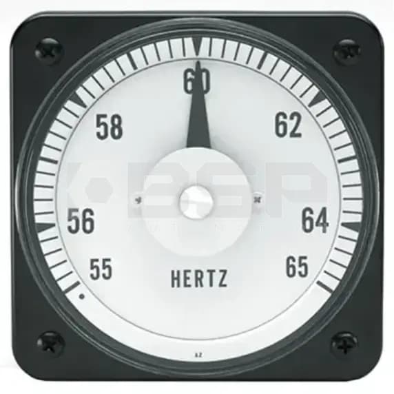 Yokogawa 103-372-ANAN Yokogawa 103-372-ANAN