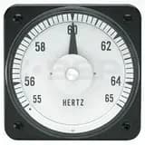 Yokogawa 103-372-ANAN Yokogawa 103-372-ANAN