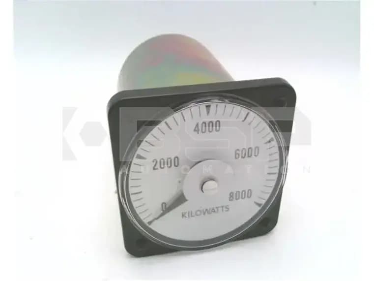 Yokogawa 103-221A-XGJ7/DYC Yokogawa 103-221A-XGJ7/DYC