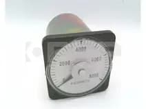 Yokogawa 103-221A-XGJ7/DYC Yokogawa 103-221A-XGJ7/DYC