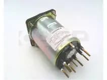 Yokogawa 103-221A-XGJ7/DYC Yokogawa 103-221A-XGJ7/DYC