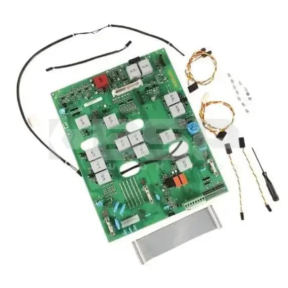 Allen Bradley SK-20P-S5N22 Allen Bradley SK-20P-S5N22