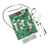 Allen Bradley SK-20P-S5N22 Allen Bradley SK-20P-S5N22