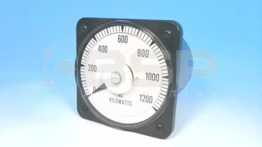 Yokogawa 103-111-FAXS Yokogawa 103-111-FAXS