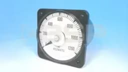 Yokogawa 103-111-FAXS Yokogawa 103-111-FAXS