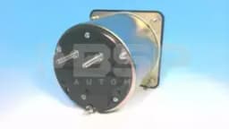 Yokogawa 103-111-FAXS Yokogawa 103-111-FAXS