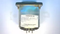 Yokogawa 103-111-FAXS Yokogawa 103-111-FAXS