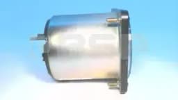 Yokogawa 103-111-FAXS Yokogawa 103-111-FAXS