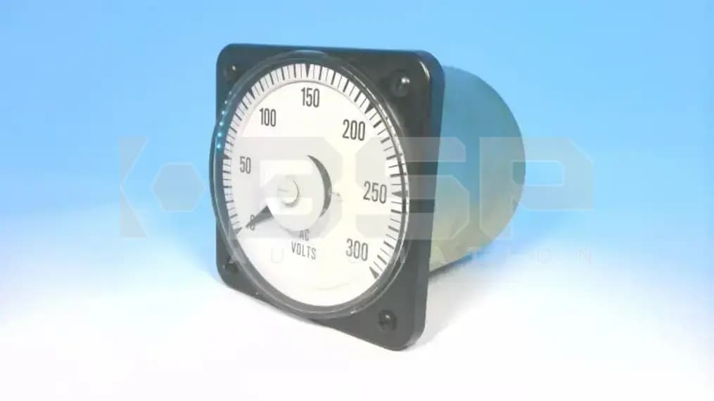 Yokogawa 103-021-RXRX Yokogawa 103-021-RXRX