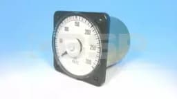 Yokogawa 103-021-RXRX Yokogawa 103-021-RXRX