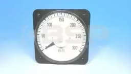 Yokogawa 103-021-RXRX Yokogawa 103-021-RXRX