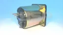 Yokogawa 103-021-RXRX Yokogawa 103-021-RXRX