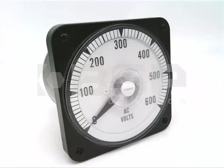 Yokogawa 103-021-PZZZ/7P Yokogawa 103-021-PZZZ/7P