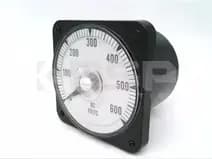 Yokogawa 103-021-PZZZ/7P Yokogawa 103-021-PZZZ/7P