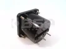 Yokogawa 103-021-PZZZ/7P Yokogawa 103-021-PZZZ/7P