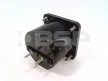 Yokogawa 103-021-PZZZ/7P Yokogawa 103-021-PZZZ/7P