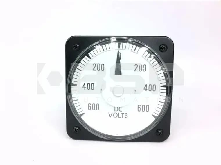 Yokogawa 103-012-SJSJ Yokogawa 103-012-SJSJ