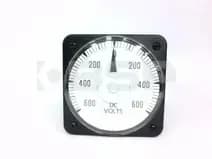 Yokogawa 103-012-SJSJ Yokogawa 103-012-SJSJ