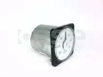 Yokogawa 103-012-SJSJ Yokogawa 103-012-SJSJ