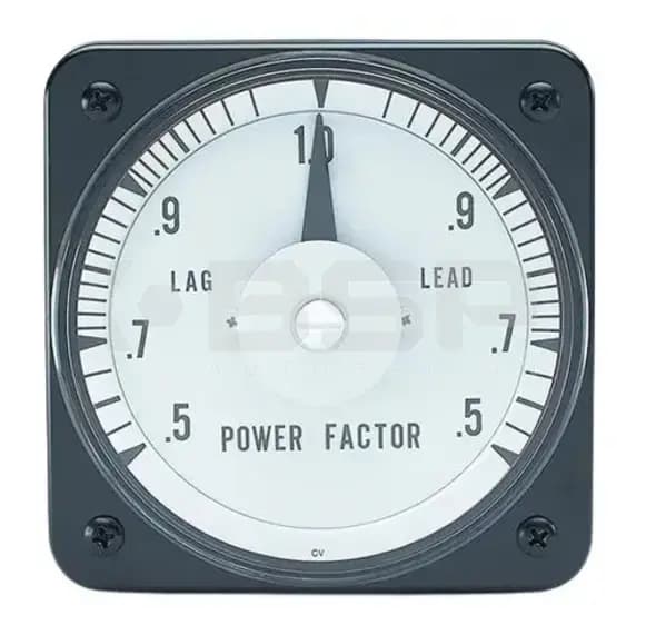 Yokogawa 103 472 FCAD Yokogawa 103 472 FCAD