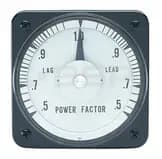 Yokogawa 103 472 FCAD Yokogawa 103 472 FCAD