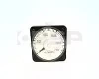 Yokogawa 103 221 ARBU 7DHC Yokogawa 103 221 ARBU 7DHC