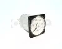 Yokogawa 103 221 ARBU 7DHC Yokogawa 103 221 ARBU 7DHC