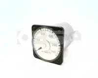 Yokogawa 103 221 ARBU 7DHC Yokogawa 103 221 ARBU 7DHC