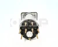 Yokogawa 103 221 ARBU 7DHC Yokogawa 103 221 ARBU 7DHC