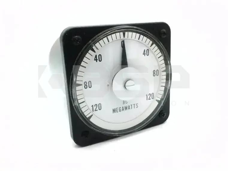 Yokogawa 103 221 AMGG 7 Yokogawa 103 221 AMGG 7