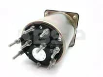 Yokogawa 103 221 AMGG 7 Yokogawa 103 221 AMGG 7