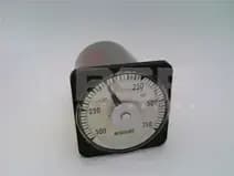 Yokogawa 103 221 AMGG 7 Yokogawa 103 221 AMGG 7