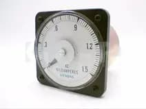 Yokogawa 103 131 LSVC 7 Yokogawa 103 131 LSVC 7