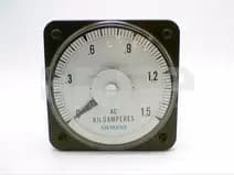 Yokogawa 103 131 LSVC 7 Yokogawa 103 131 LSVC 7