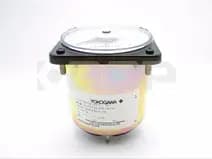 Yokogawa 103 131 LSVC 7 Yokogawa 103 131 LSVC 7