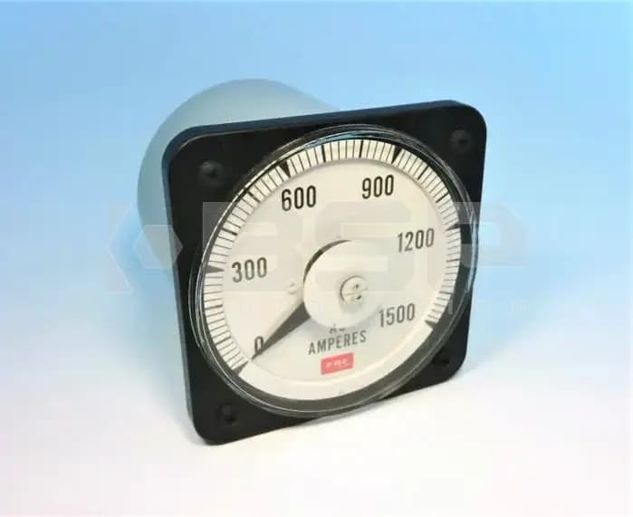 Yokogawa 103 131 LSTC 7PCN Yokogawa 103 131 LSTC 7PCN