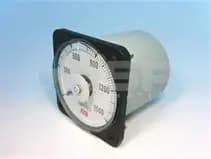 Yokogawa 103 131 LSTC 7PCN Yokogawa 103 131 LSTC 7PCN