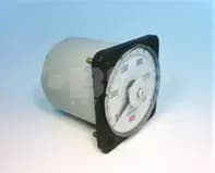 Yokogawa 103 131 LSTC 7PCN Yokogawa 103 131 LSTC 7PCN