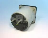 Yokogawa 103 131 LSTC 7PCN Yokogawa 103 131 LSTC 7PCN